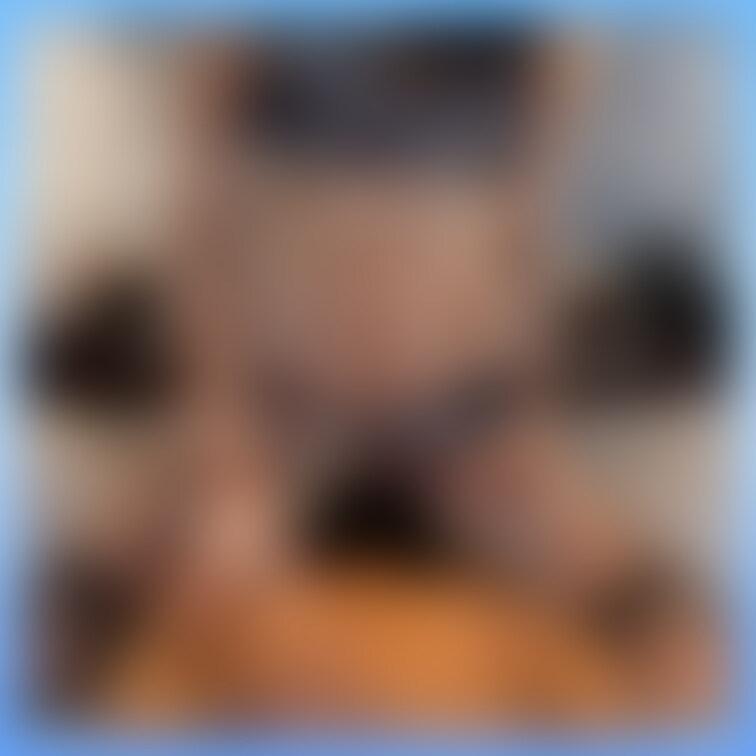 本編はコチラから‼️
https://myfans.jp/posts/73c8c149-9b72-4417-8d3f-