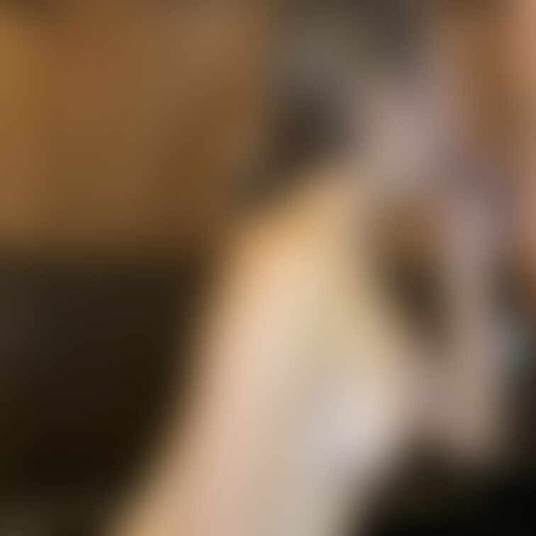 皆さんこんばんは🌇✨

投稿頻度が少なくごめんなさい🙇‍♀️🥲
今週末には満足プラン、お試しプランにてそれぞれ動画