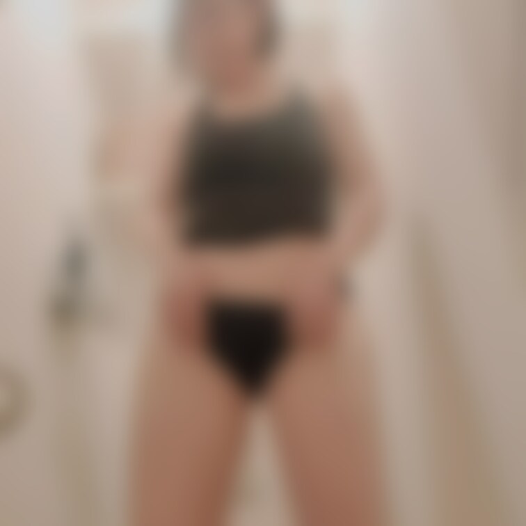 【閲覧注意】
○○○で💩出た！！

苦手な人は見ないでね😅
