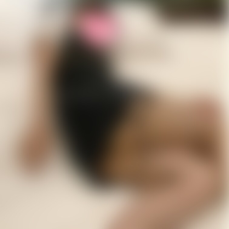 旦那に昭和の裏ビデオって言われた😭
見たことないけど褒められてないことはわかった😭😭