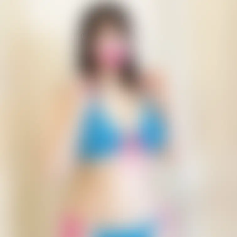 有料会員様向け写真📸