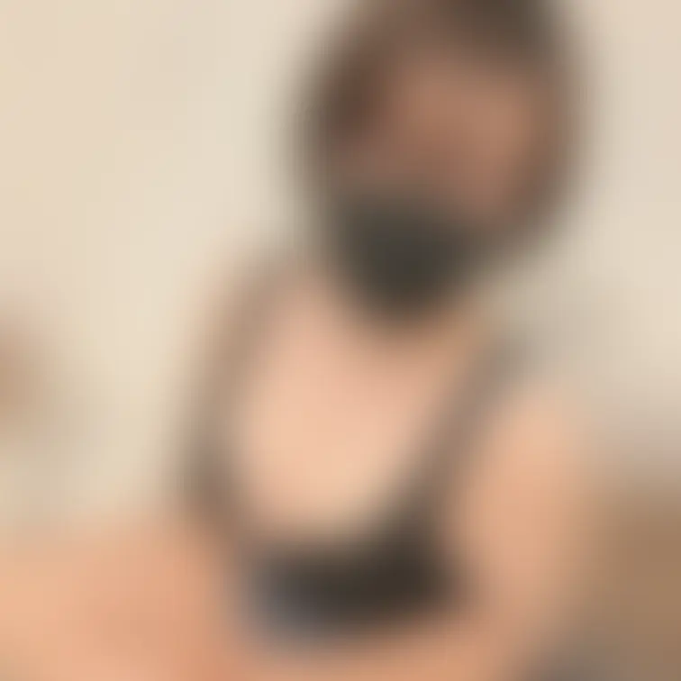 メガネ地味巨乳