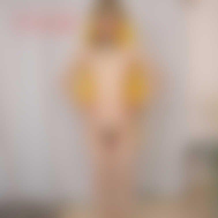 【Premium model】#001_RIKAKO（サンプル）
「じょりわきベリーダンサーの野外放尿！ Premiu
