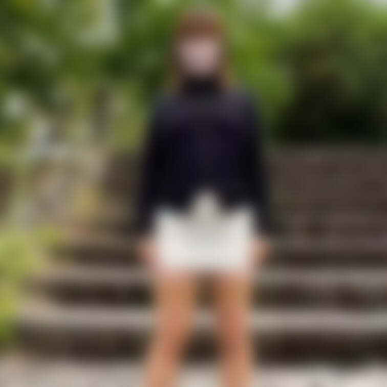 一緒にいる時はお◯っこも管理されるド変態肉◯器