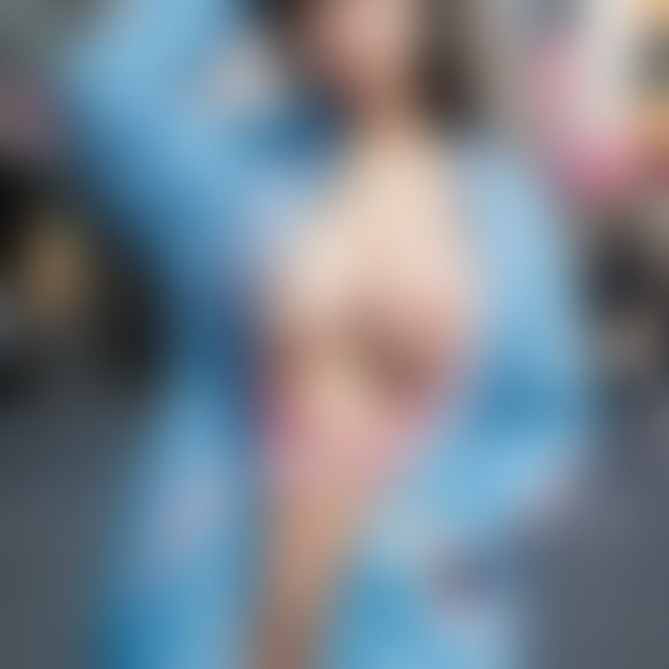 水分補給は大事だから、こまめに水を飲もうね。

画像は○○○にて生成しています。○○○の画像生成人物は20歳以上です