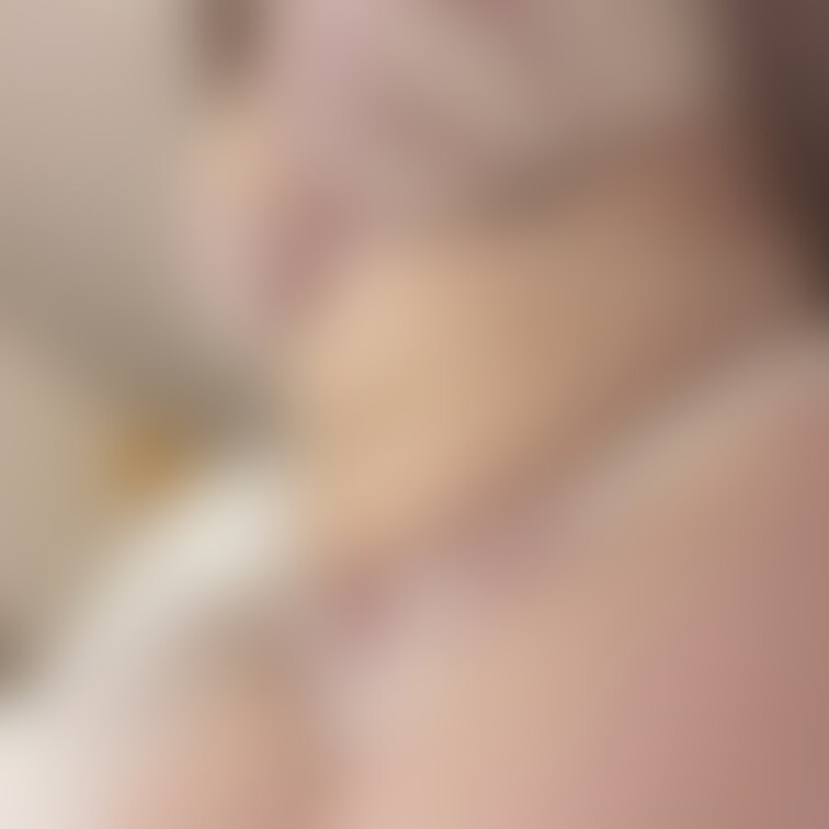 むちむち彼女とビジホ💗
今日はどこ行こっか？🤭
