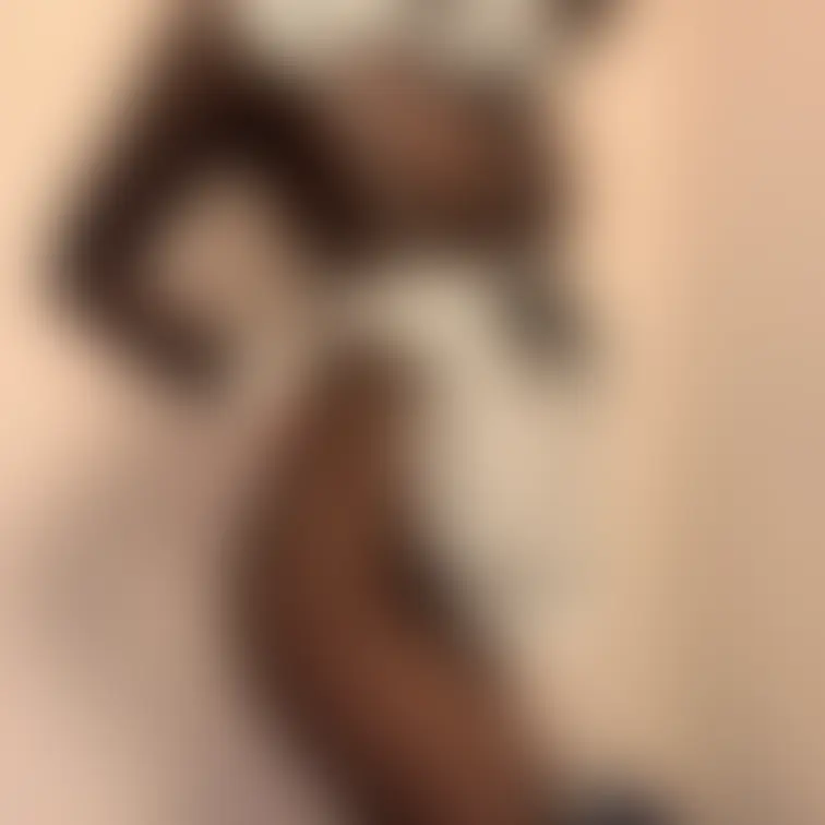 おっぱいお◯ン子スケスケのコスです😆
押さえつけられた乳首、ドMとしては好きです🥰