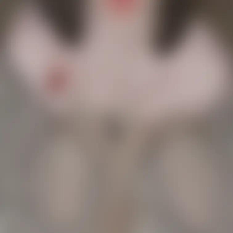 後日、こちらの動画あげます！