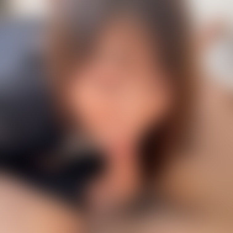 じゅぼじゅぼバキュームフェラ♡
不動産営業のスーツ美魔女艶めかしいフェラテクで大量口内発射
👇本編はこちら👇