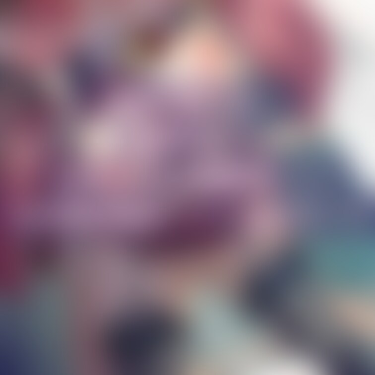2022/02/24　秘密の…おまんこの野暮用……NTR肉便器にホテルまで…♡

こんばんは…♡
コロナの流行で…なかな