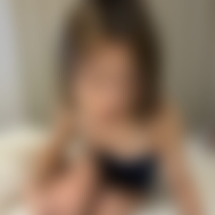 妻✖️スクール水着👙