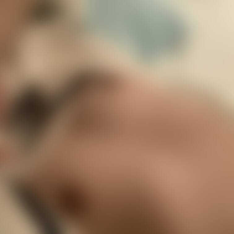 ○○○される5秒前