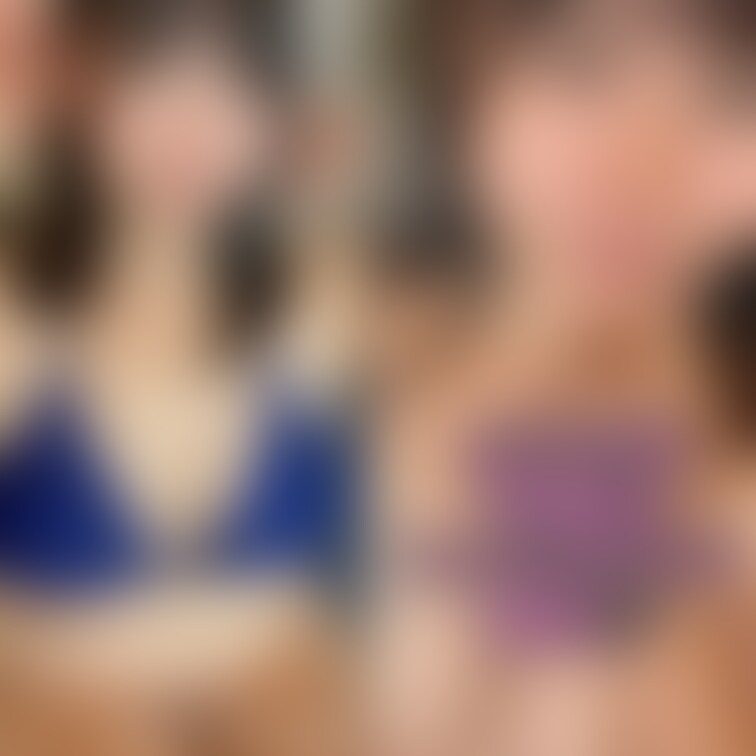 みてね♡ https://myfans.jp/itukara_tv