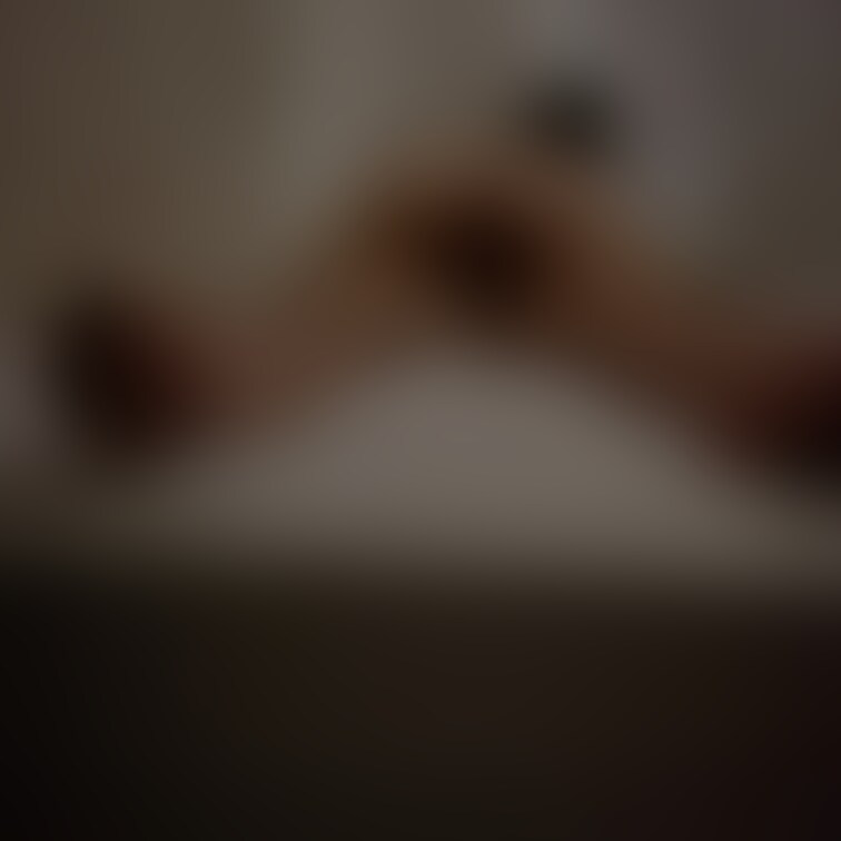 動画見せたい
