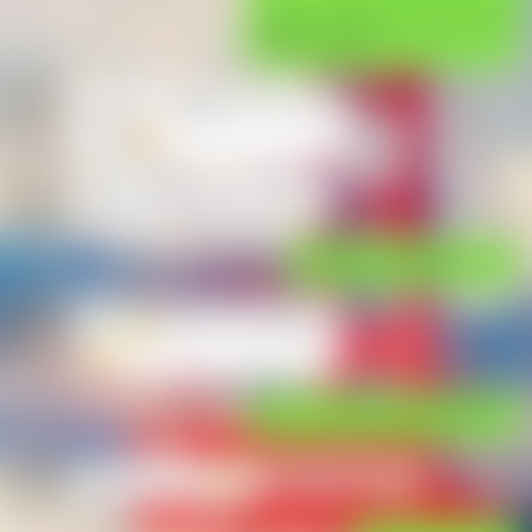 2024.10.6 義○○○とSくんのやり取り①