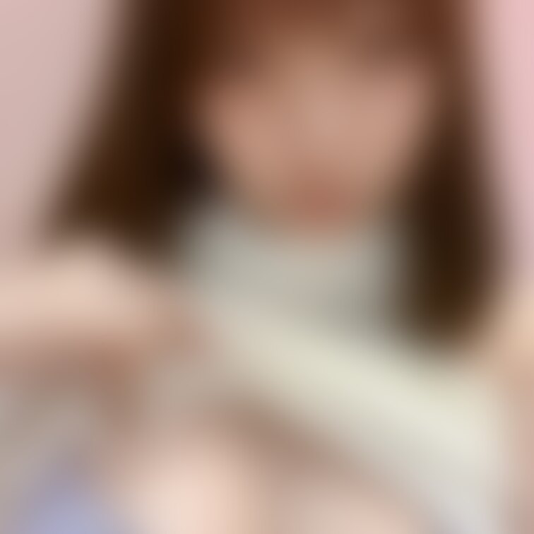 ガチで見てほしい
