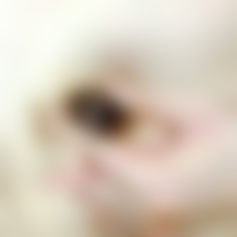 まだ軽く出るんだけどなんか乳首黒っ、、、🥲
#いいね押して🥺