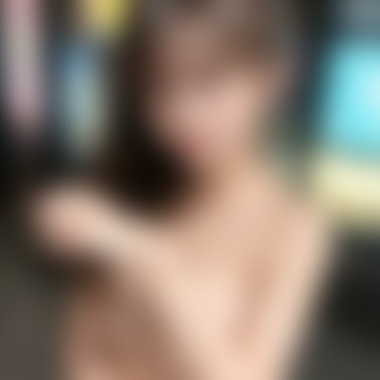【Streaking　Champion⑥】投稿数1000超えを記念して
ストリーキングしてきました。10/14は「鉄道