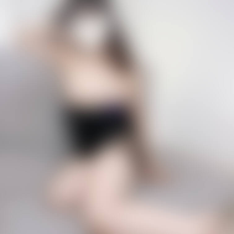 山頂プランさま💕
今夜はまりりんと気持ちよくならかいかなっ？
　
おなにゃの後のまどろみタイム。

　
　