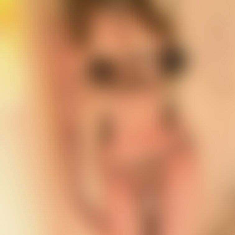 ぼんぼりで隠れて、、、る?