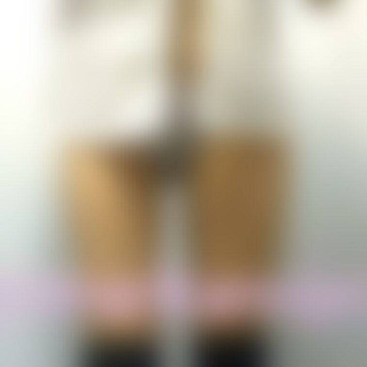 オナニー大好き、なんでも言うこと聞いてくれる彼女