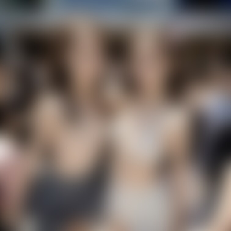 20代女子の美乳✨
こちらは有料会員様向けのコンテンツになります✨