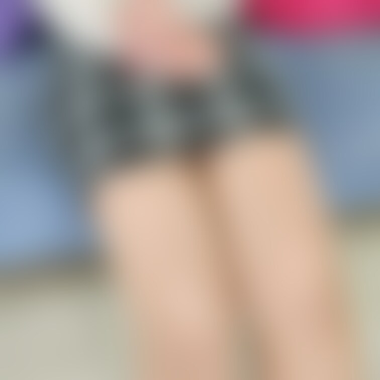 パンチラをガードする仕草が、逆にエロいです

動画サークル「ピンクソックス」
https://twitter.co