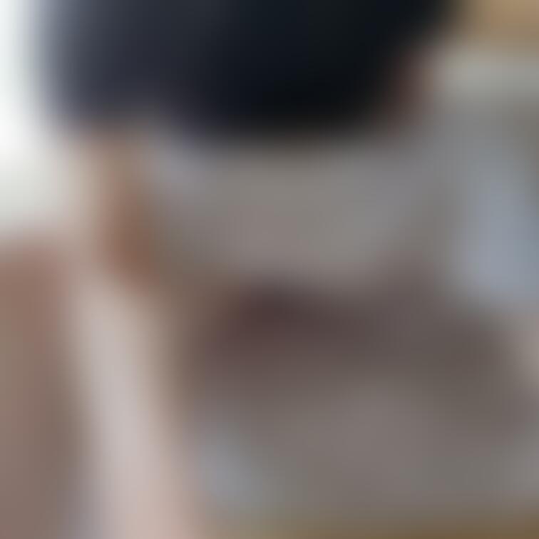帰省中2