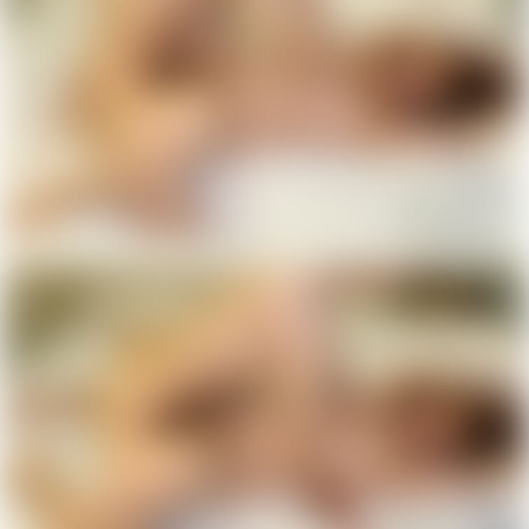 入れてるときに男性から本気で首を絞められると、オマ●コが締まると言われたんですけど本当ですか？