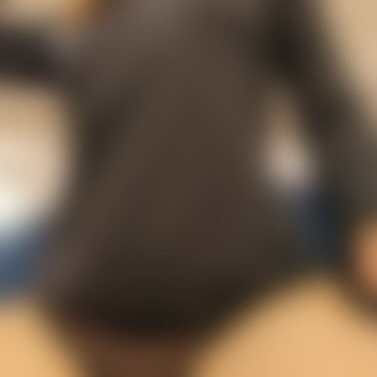 無料プランでご覧いただけます😘