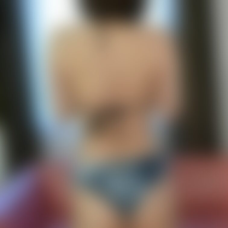 私のお尻どうですか？(*'▽')

※この画像は無料プラン加入でご覧になれます🎵
