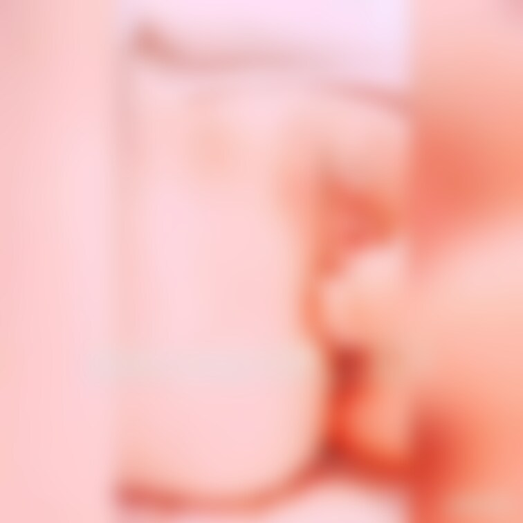 あけおめ⛩🎍バイブオナ🥰