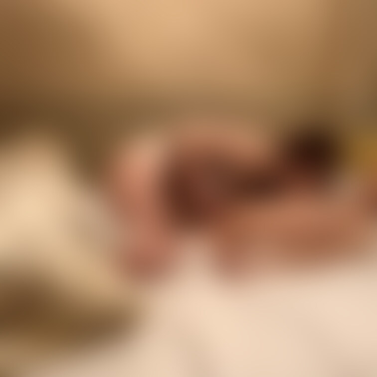 えっちなお○○○さんに押し倒されて、乳首を弄られ手コキで搾り取っちゃう💕💕
