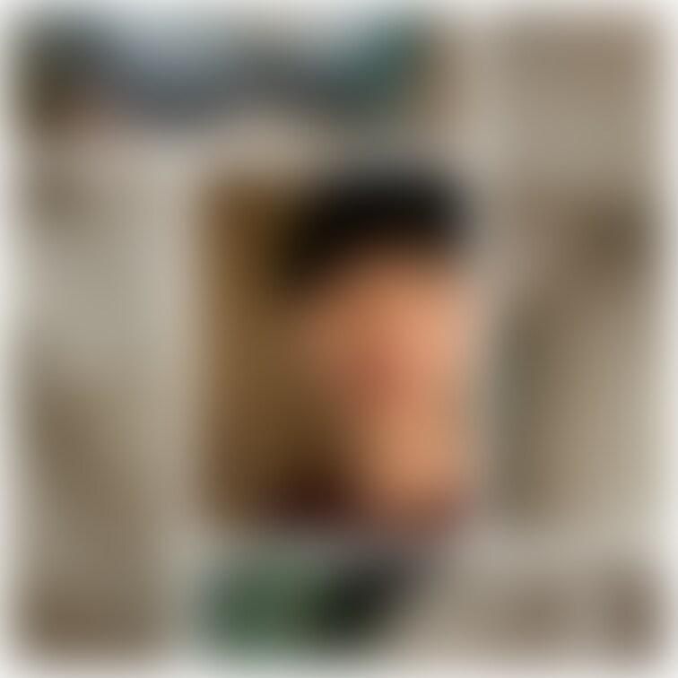 ☆早朝にまいなに寝起きドッキリを仕掛けました。

みなさまこんにちはレイトです。
今回は早朝にまいなを襲ってみるこ