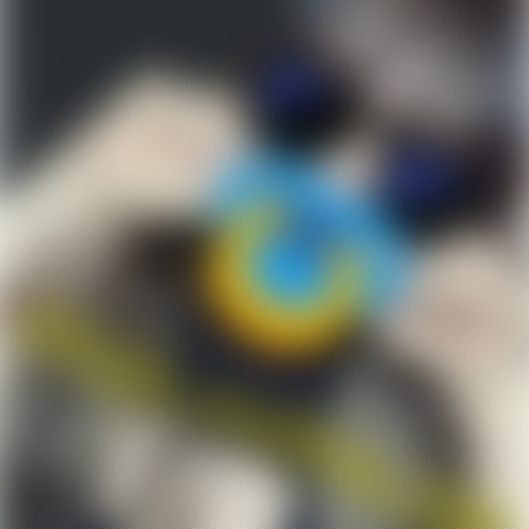 わーい！！
初めて見した！！

みんなよろしくね♪