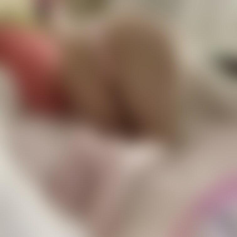 ❤️←いいね押してね🤗