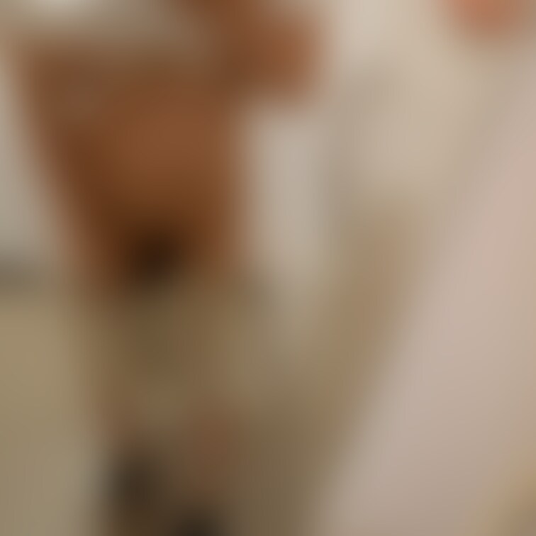 【お知らせ】
写真や動画を保存していたハードディスクが壊れてしまいました😢
ただいま、業者様に依頼してデータの復旧を