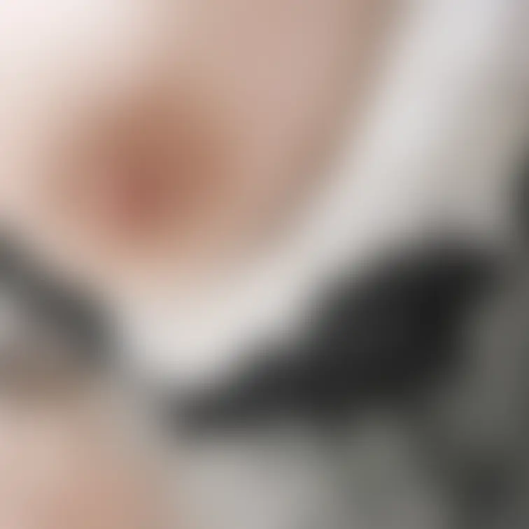 使ってくれる？