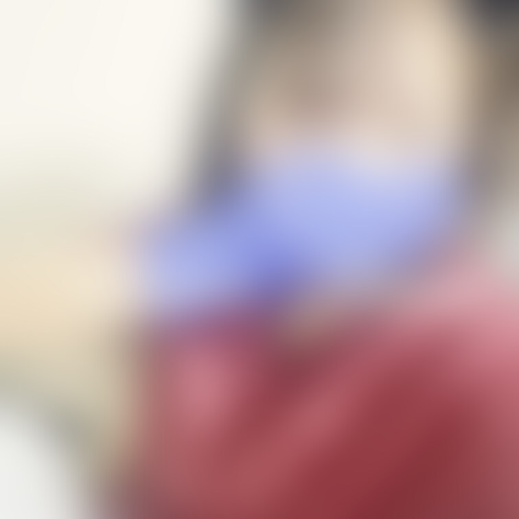 明けましておめでとうございます。
今年もどうぞ宜しくお願いします。