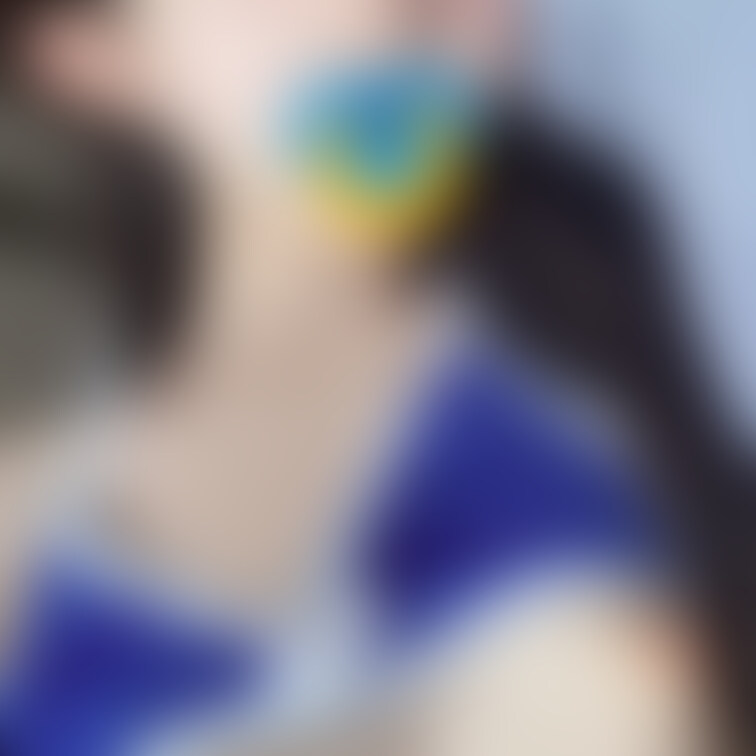 いっぱい撮り過ぎちゃって入らなかったから二つに分けて投稿したよ^..^♡