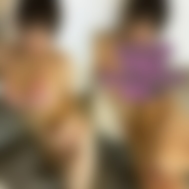 みて♡→ https://myfans.jp/itukara_tv
