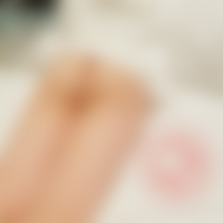 むっちむちです🍑