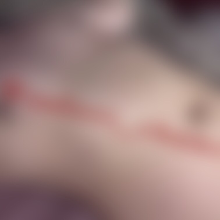 今のお肉ここから少しずつ運動していくよ！