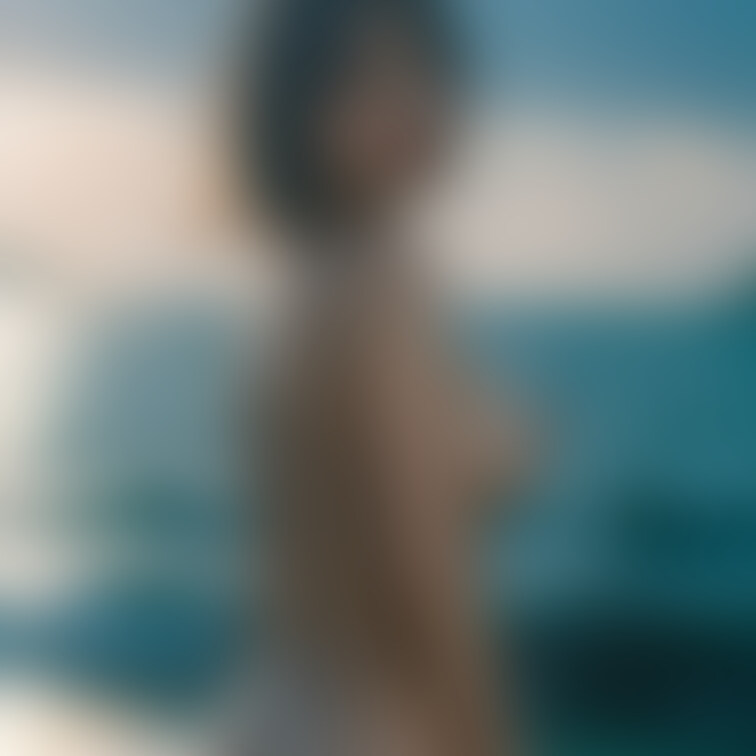 海は好き？