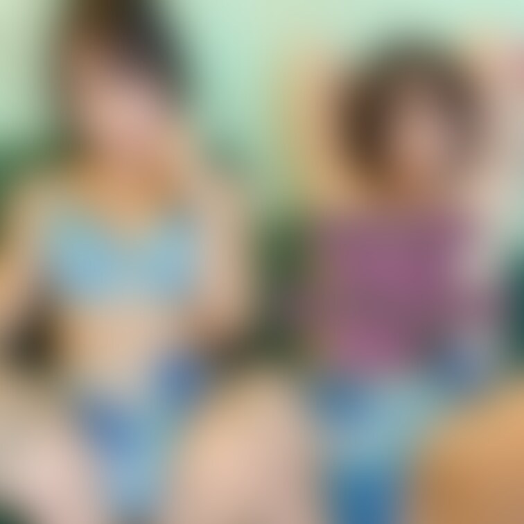 みて♡→ https://myfans.jp/itukara_tv