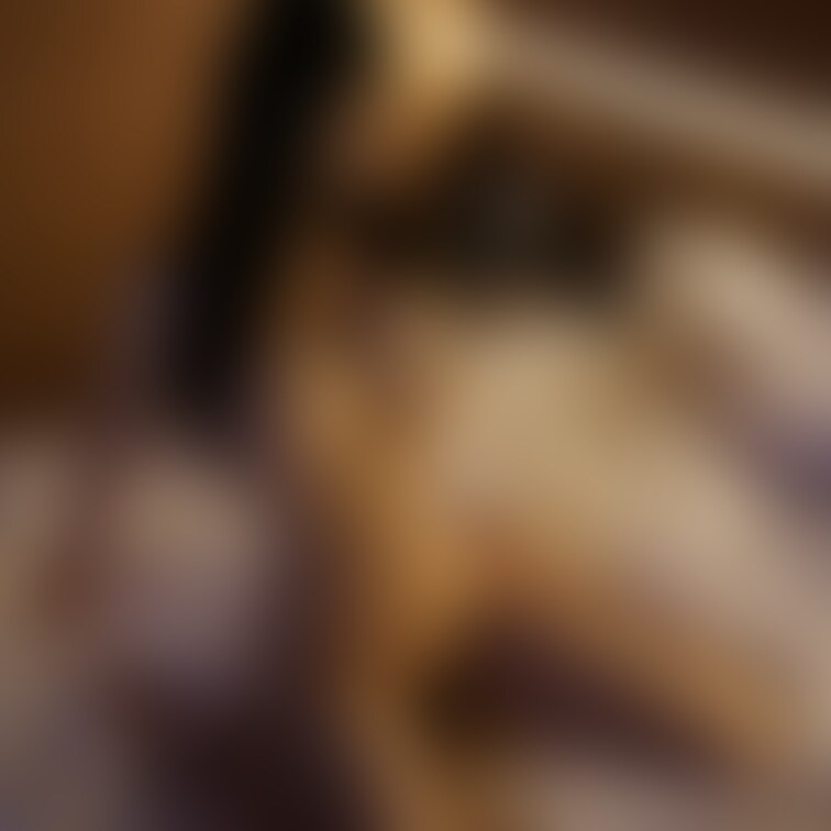 昨日Twitterに載せた画像のおっぱい出てるバージョンです♡
やっぱりホテルで撮ったお写真の方が映えてる気が