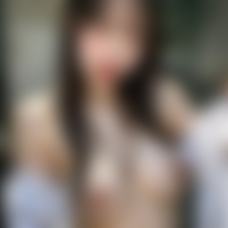 脱いだ〜🥰