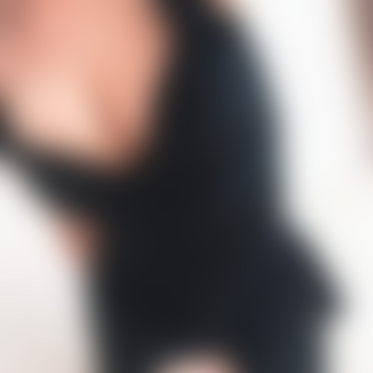 挟まれたいかな💓？