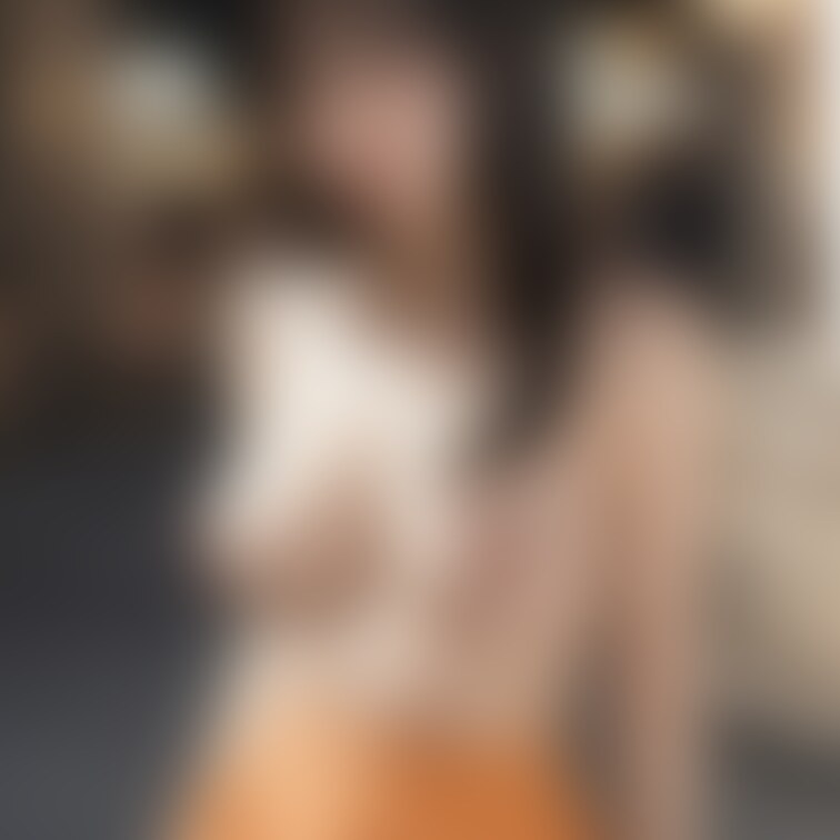 自分を大切にしながら、気楽にやっていこうね。
画像は○○○にて生成しています。○○○の画像生成人物は20歳以上です