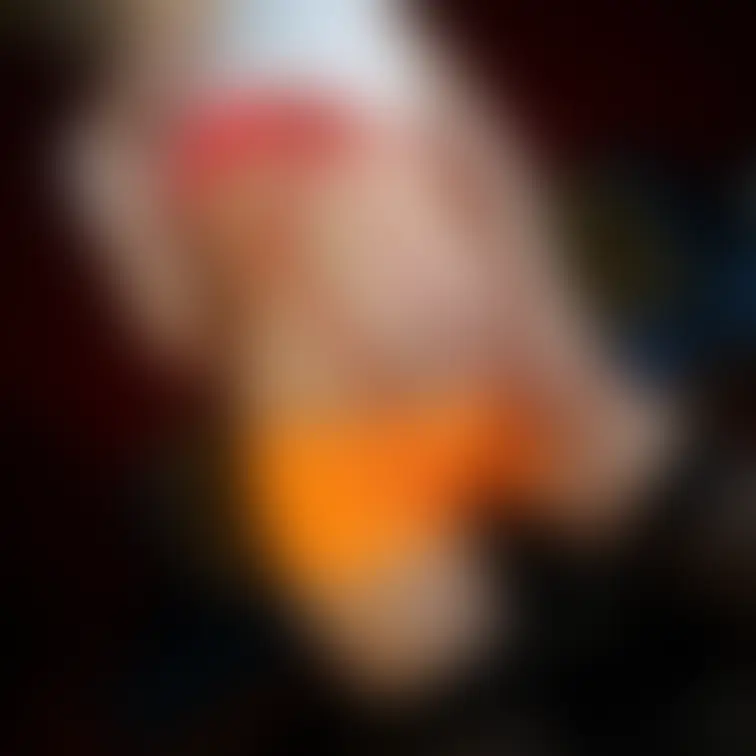 某Chatにて
淫乱プリ半端なかった💦